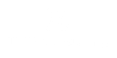 T1-T2 Consulting
